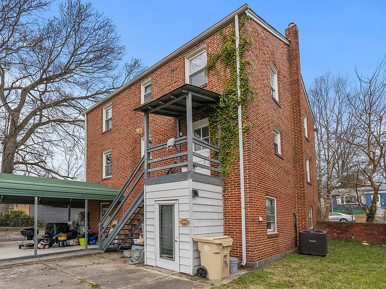 5003 Erie St — Photo 20