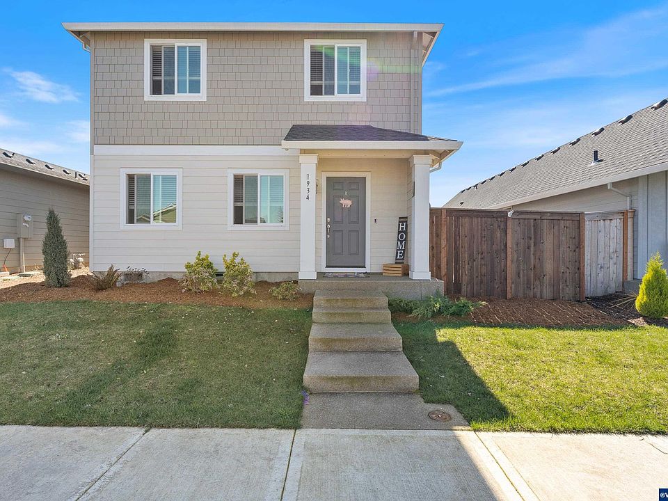 1st image of 1934 Smith Dr