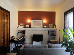 905 E 52nd St UNIT 2, Chicago, IL 60615