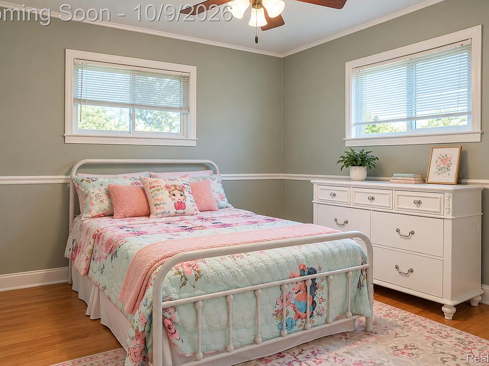 1195 Miller Rd, photo 14