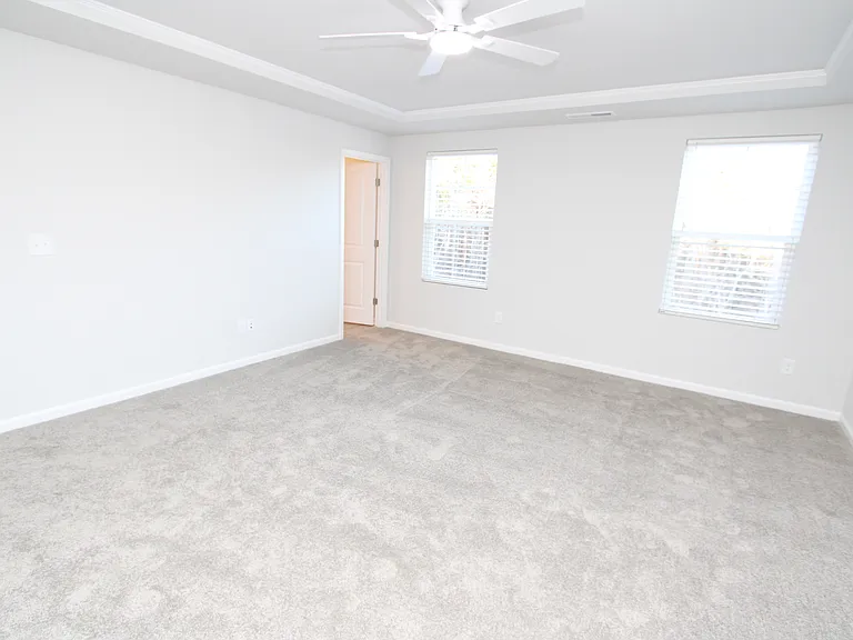 510 Light Oak Way — Photo 18