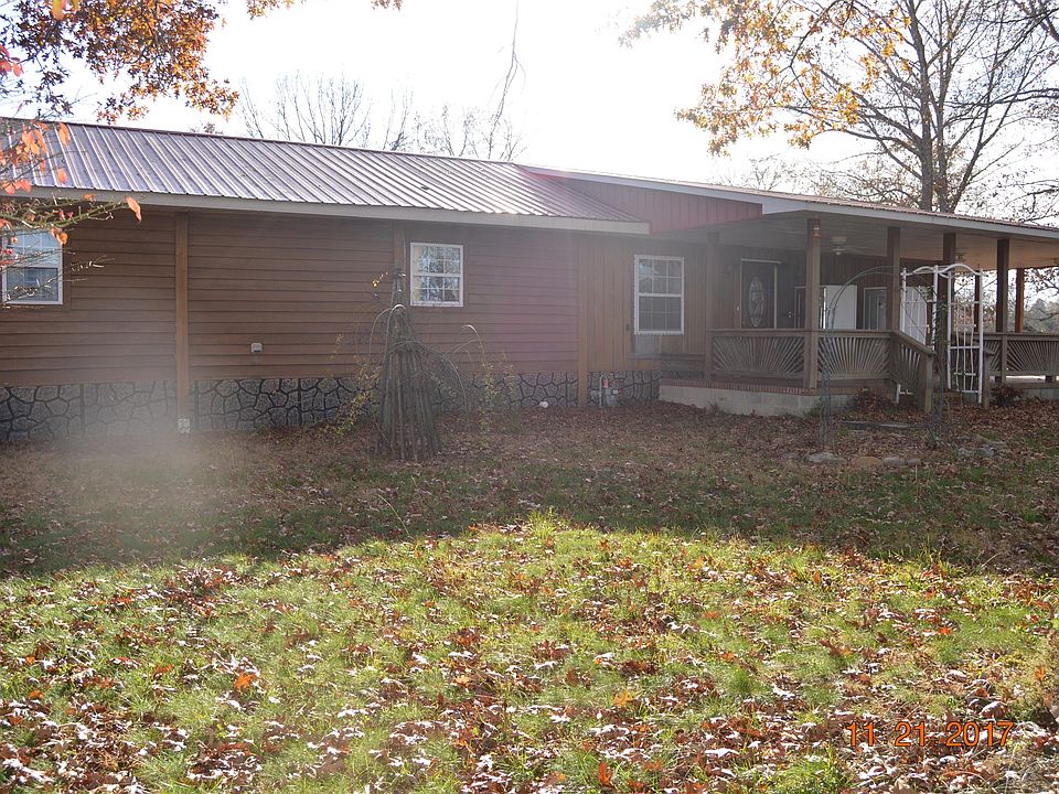 1st image of 360 Honey Ln