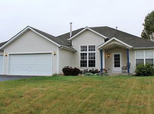 1404 Sentry Dr, Durand, IL 61024