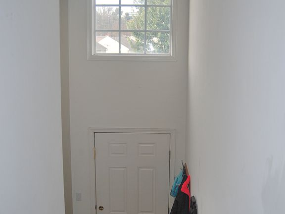 Skylight window