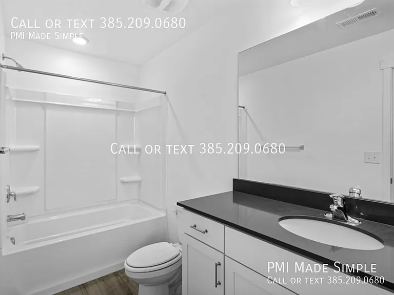 1107 E Hatch Row — Photo 23