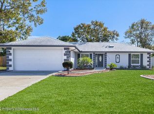 4212 Dristol Ave, Spring Hill, FL 34609