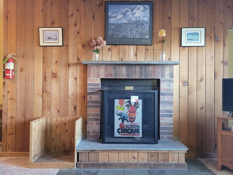 Mountain Green Apartments Killington, VT Zillow