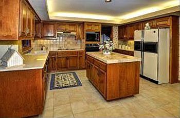 3rd image of 3770 Klondike Ct