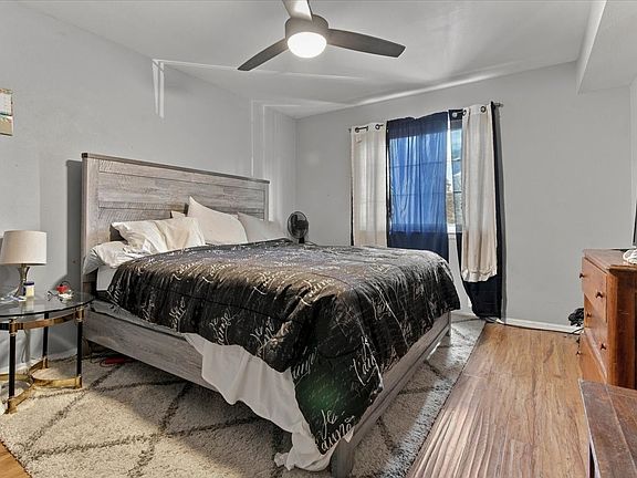 5th image of 4348 E 67th St Unit 804