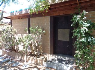 3219 Serra Ave, Carmel, CA