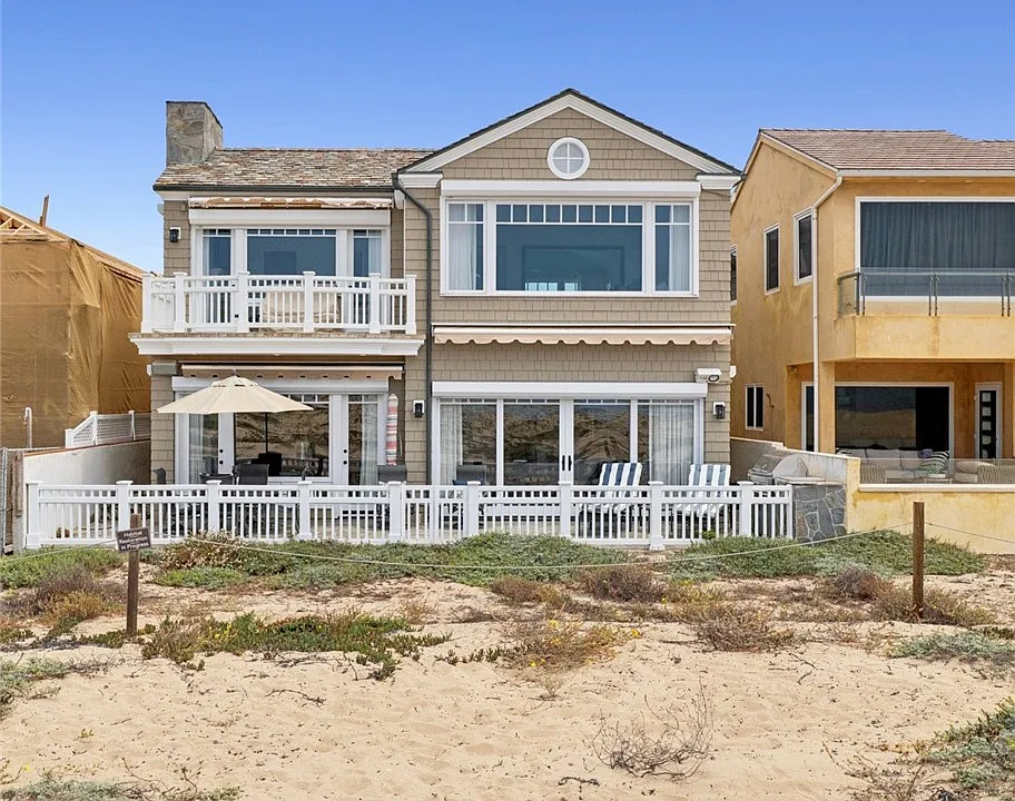 1550 E Oceanfront