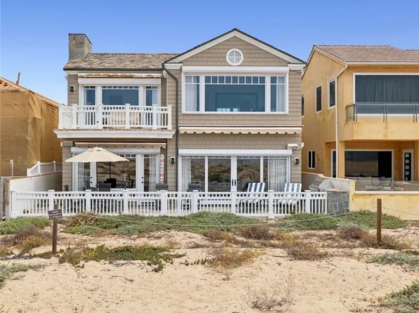 1550 E Oceanfront, Newport Beach, CA 92661