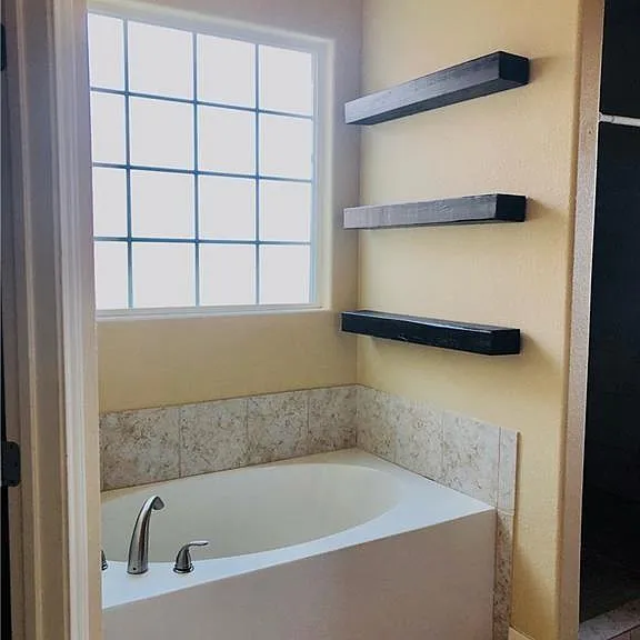 221 Geode Ln — Photo 16