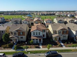 2488 Amelia Earhart Ave, Sacramento, CA 95834