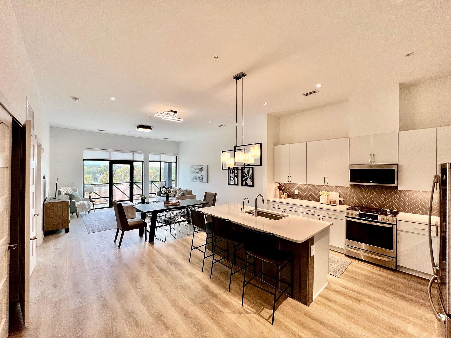 120 Mosaic Blvd 307, Pittsboro, NC 27312 MLS 2349804 Zillow