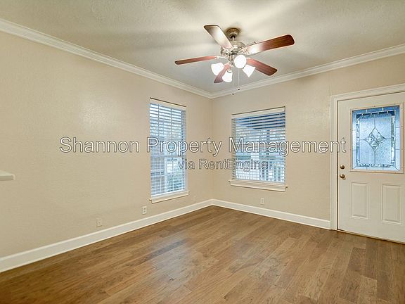 5th image of 711 W 10th St #A