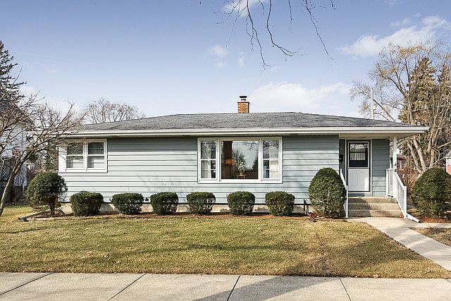 1st image of 320 Sherman St