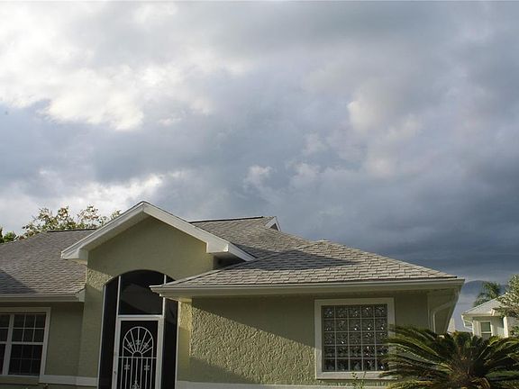 5th image of 11375 SE 175TH LANE