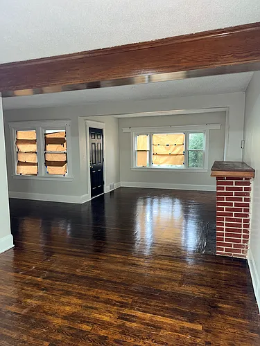61 Courtland Ave Photo 1