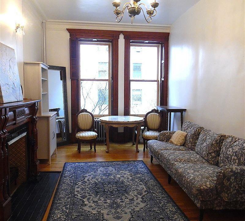 1st image of 16 W 71st St APT 6