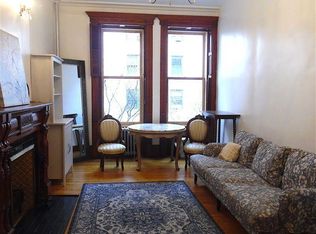16 W 71st St APT 6, New York, NY 10023