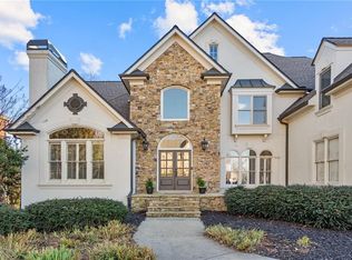 340 Falls Point Trl, Johns Creek, GA 30022