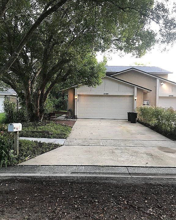 1st image of 5492 Peaco Pl