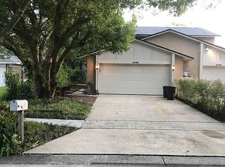 5492 Peaco Pl, Winter Park, FL 32792
