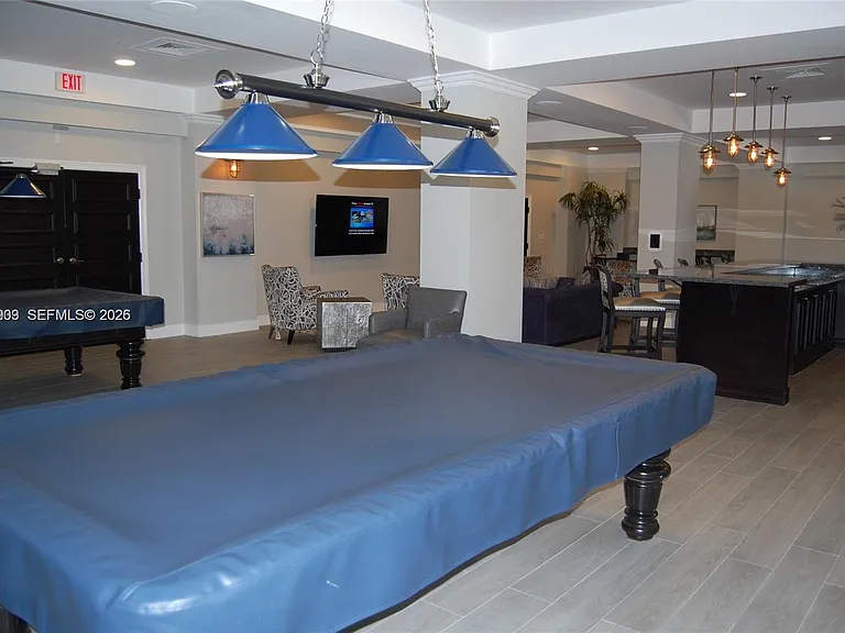 2501 S Ocean Dr #712 — Photo 26