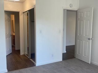 Twin Creek Commons, Roseville, CA 95661
