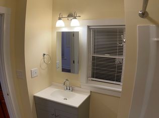 95 Brackett St #1, Westbrook, ME 04092