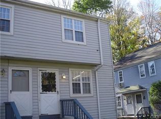 14 Scuppo Rd UNIT H6, Danbury, CT 06811