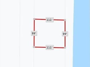 Westwood Rd, North Fort Myers, FL 33917