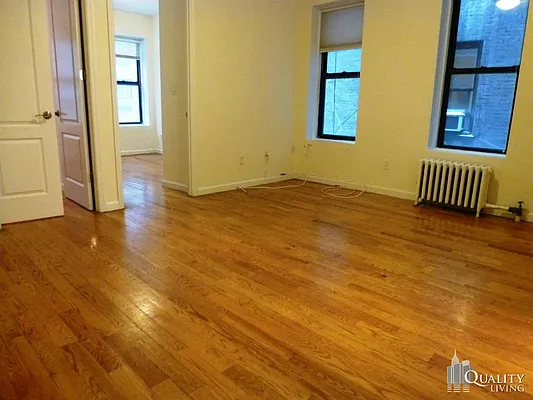 Rented by (Legacy) NY Quality Living Uptown | media 29