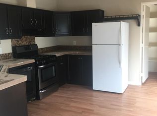 1916 W Gardner Ln #1, Tucson, AZ 85705