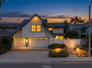 5 Taylor, Irvine, CA 92620