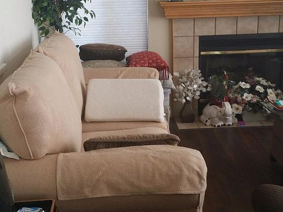 2nd image of 7701 Galloway Dr