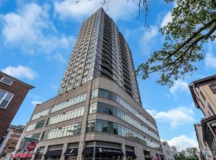 1 Spring St UNIT 905, New Brunswick, NJ 08901