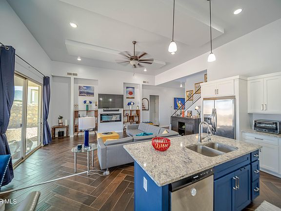 5th image of 7849 Enchanted View Dr