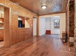 555A Putnam Ave, Brooklyn, NY 11221