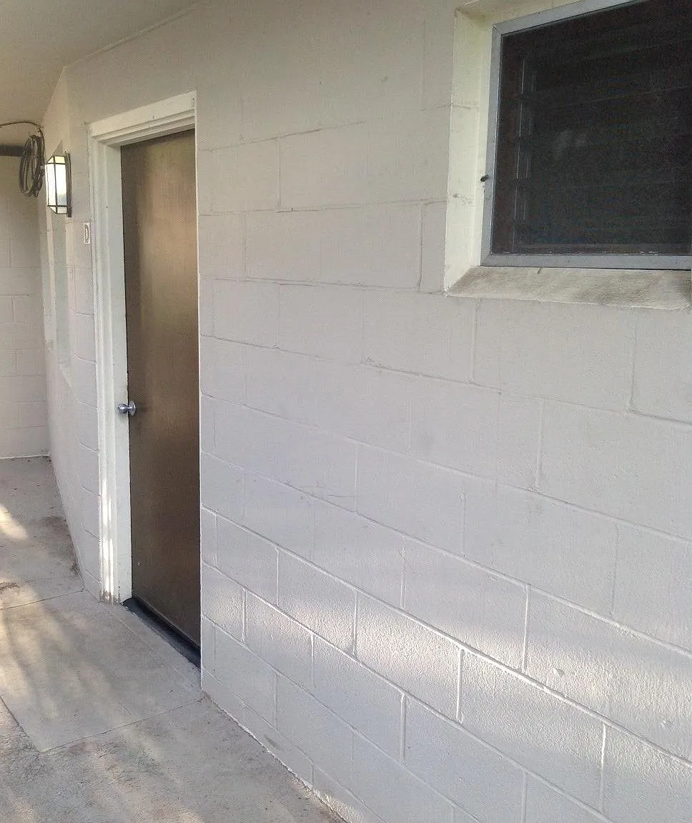 Studio, $1,050 — Photo 3