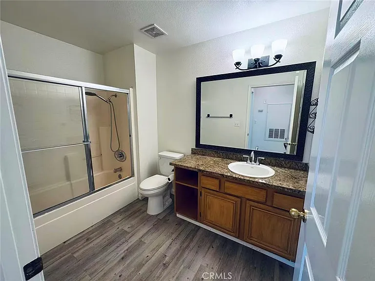 375 Central Ave #125 — Photo 16