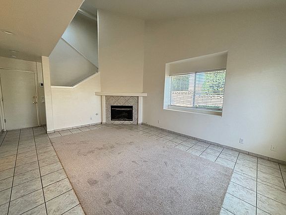 4th image of 39239 10th St W Unit H