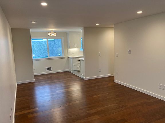 4th image of 1426 NW 61st St #2