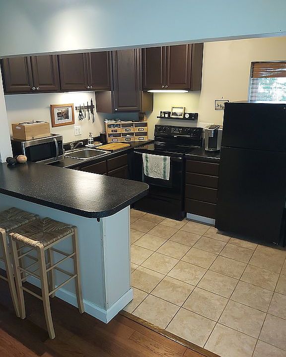 1st image of 2755 Jersey Ave APT B403