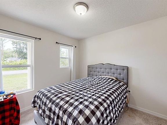 4th image of 173 RYBERRY DRIVE
