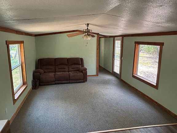 4th image of 9500 Marianna Way Lot B