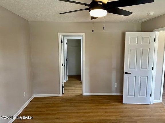 5th image of 138 White Blossom Dr