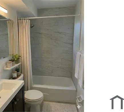 610 NE 123rd St #101 — Photo 9