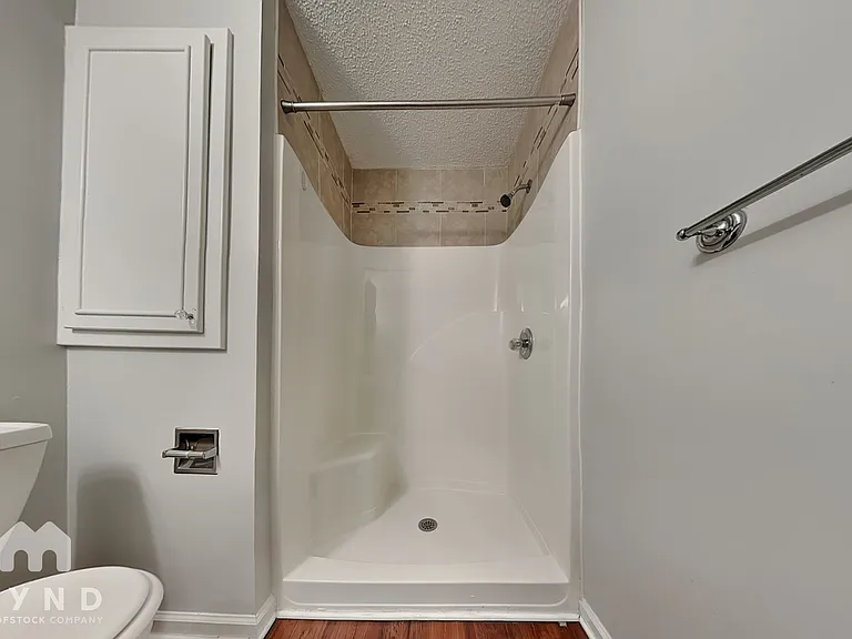 120 Harris Rd — Photo 17